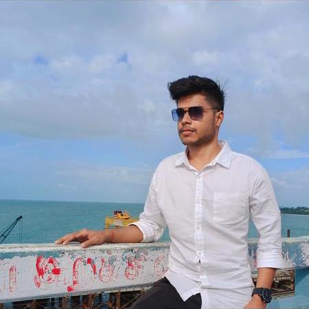 Abdurrahim Liton Github - Minimal Image Collection - High Resolution Quality