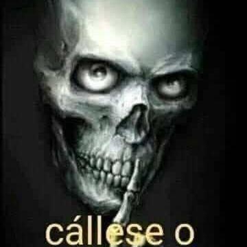 Nazmulabid Cell Github - Creative 8K Minimal Photos | Free Download