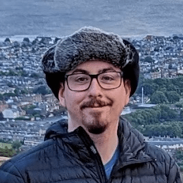 Fischer7 Fischer Github - 4K Ocean Photos for Desktop