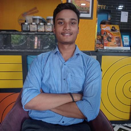 Devesh Gith Devesh Singh Github - Beautiful 4K Geometric Arts | Free Download