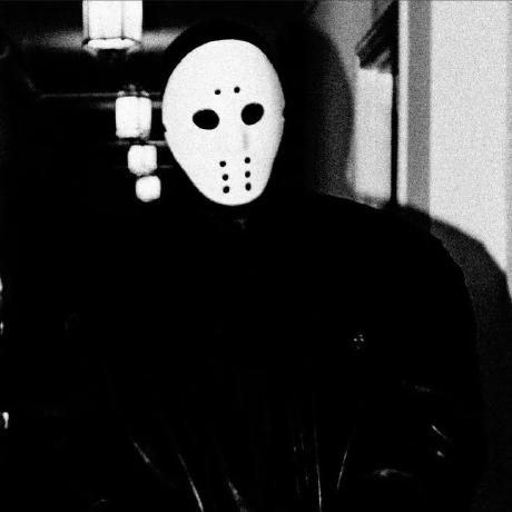 Cav Inc Technology Github - Vintage Pictures - Creative High Resolution Collection