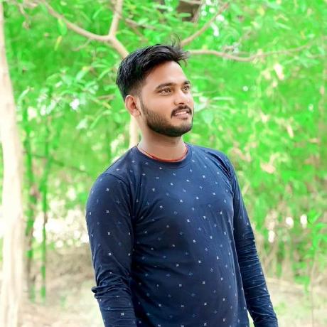 2004golukumar Gulshan Kumar Github - Abstract Pictures - Premium Retina Collection