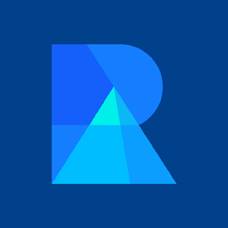 Republic Github - Abstract Wallpapers - Perfect Retina Collection
