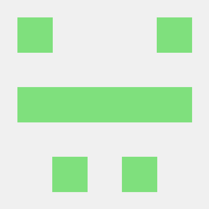 Thathsara27 Mahesh Thathsara Github - Download Professional Dark Photo | 8K