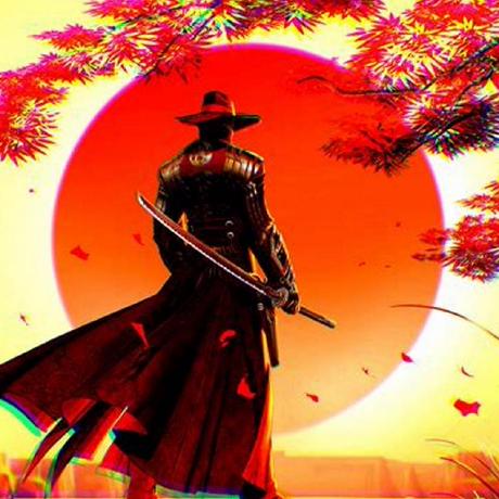 Deepak G I T Deepak S B Github