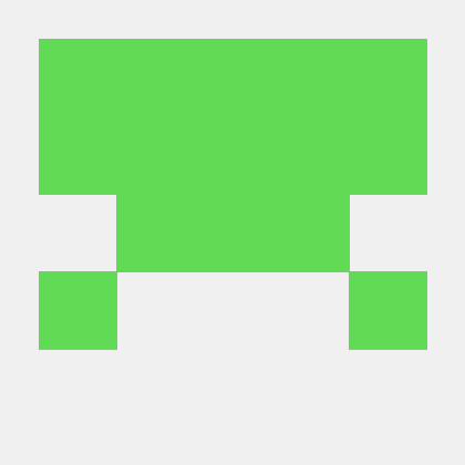 Drkatrinakeene Dr Katrina Keene Github - High Resolution Landscape Patterns for Desktop