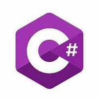 Mustafa Git2 Mustafa Alfaham Github - Premium Space Background Gallery - 4K