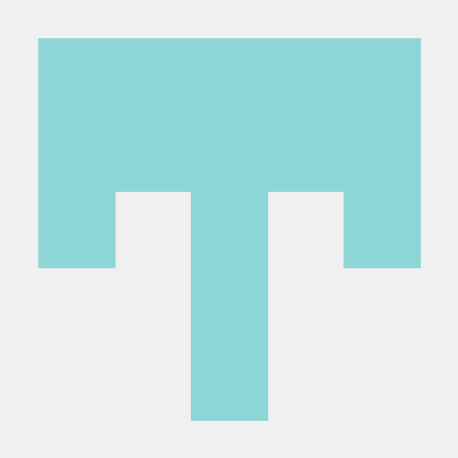 Jameshawkinscodes James Hawkins Github - 8K Gradient Textures for Desktop