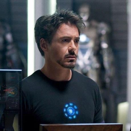 Santhosh Creator Hub Santhosh Github