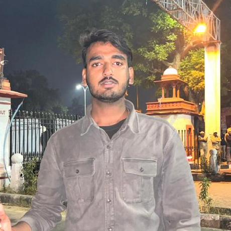 Github About Vishal Mycollegewebsite Github Io Exploring A - Gorgeous City Design - HD