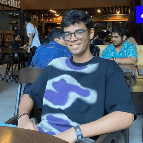 Atharva 310 Atharva Pakade Github - Download Ultra HD Vintage Image | High Resolution