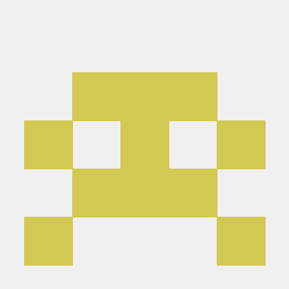 Niraj1997 Doshi Github - Minimal Images - Creative High Resolution Collection