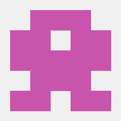 Search Zziny Mago Github Io - Professional Desktop Mountain Arts | Free Download