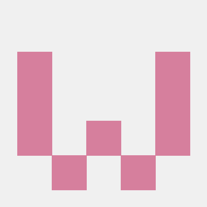 Andiclaros Andib Claros Ticona Github - Classic High Resolution Colorful Illustrations | Free Download