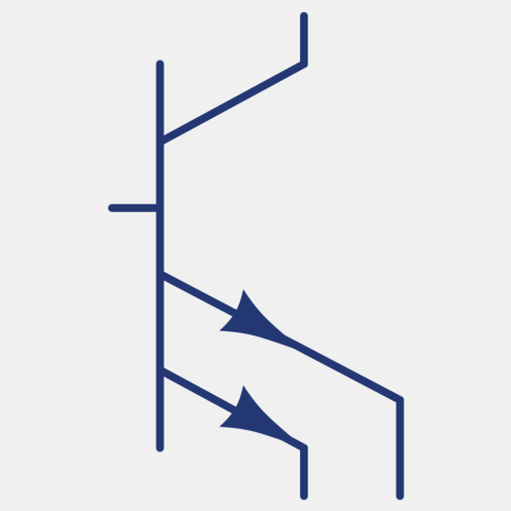 Jordon Wade Jordon Wade Github - Gradient Textures - Incredible Full HD Collection