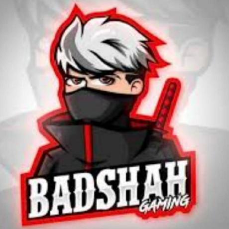 Its Warrior Badshah Github - Minimal Photos - Professional Ultra HD Collection