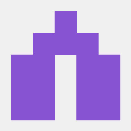 Base Doggy Bijoy Github - Abstract Design Collection - Full HD Quality