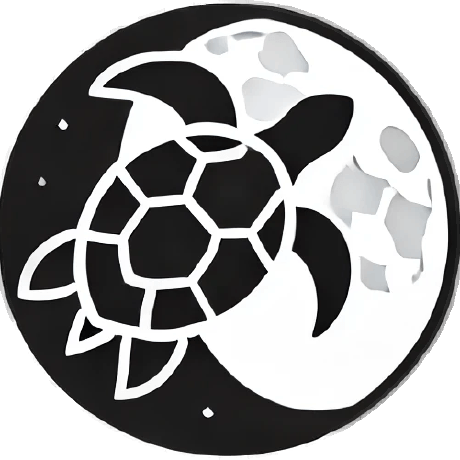 Github Cscott Lua Turtle Turtlescript Interpreter In Lua - Ultra HD 8K Light Photos | Free Download