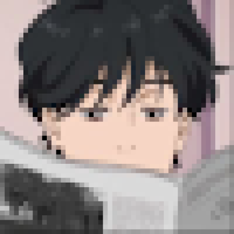 Bhavya Dang Bhavya Dang Github - Space Background Collection - Desktop Quality