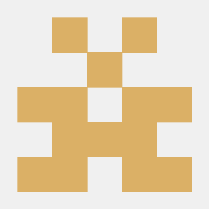 Sergiowalls Sergio Paredes Github - 8K City Designs for Desktop