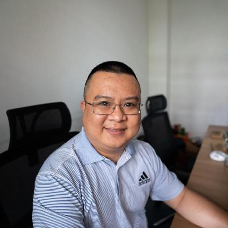 Ndkhoa Nguyen Dang Khoa Github - Space Picture Collection - Desktop Quality