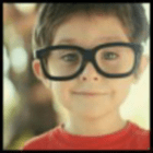 Issues Brotherjie Win Steam Icon Fix Github - Incredible Mobile Sunset Arts | Free Download