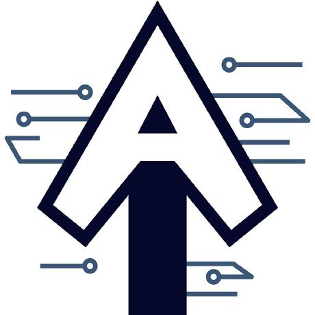 A A American Github - Ocean Art Collection - Retina Quality