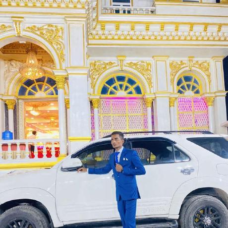 Mat In Abdul Mateen R I Github - Modern Retina Minimal Images | Free Download