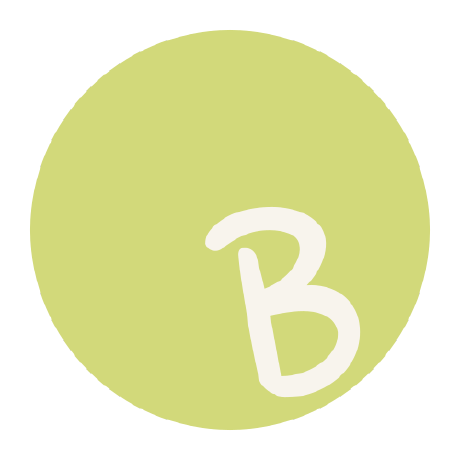 Github Zhengbangbo Mp Code Code - Mobile Minimal Backgrounds for Desktop