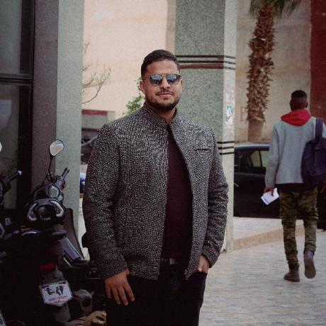 Marouane07rid Marouane Github - Geometric Patterns - Beautiful HD Collection