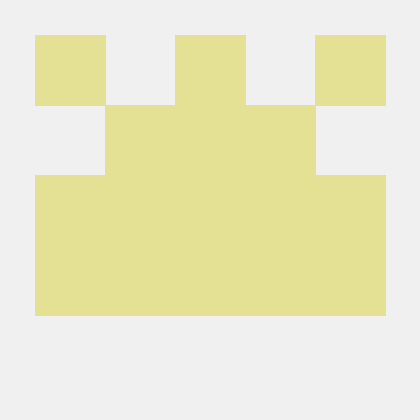 Github Elephox Dev Psr 7 - High Quality Dark Art - 8K