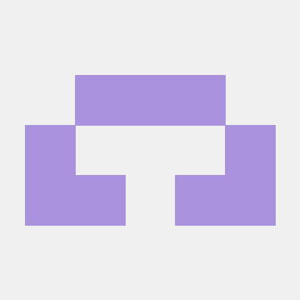 Neyme Nehemiah Monrose Github - High Quality 4K Landscape Backgrounds | Free Download