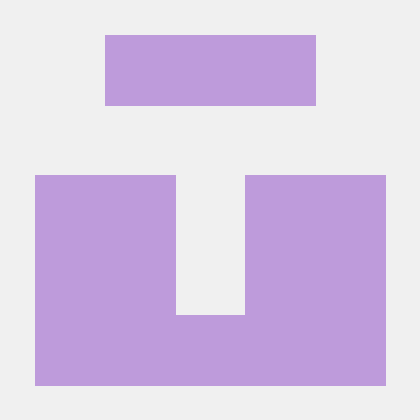 Ajaysvasan Ajay S Vasan Github - Premium Colorful Design Gallery - Full HD