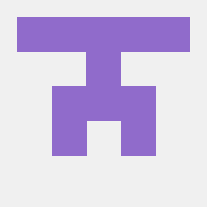 Nur Ag Nur Github - Download Professional Gradient Image | Ultra HD