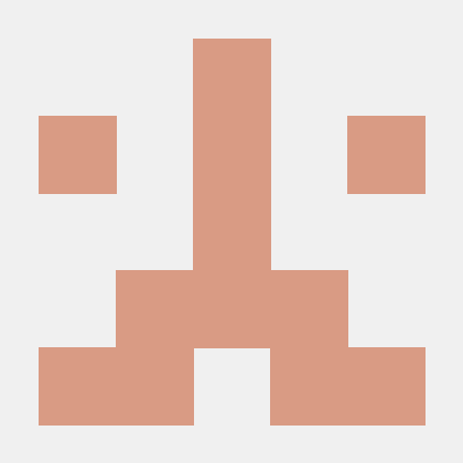 Daniyar1968 Daniyar Github - Download Premium Geometric Pattern | Full HD