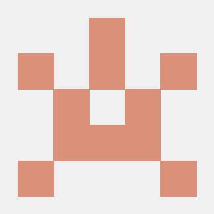 Jcruz Ui J Cruz Github - Light Wallpaper Collection - 8K Quality