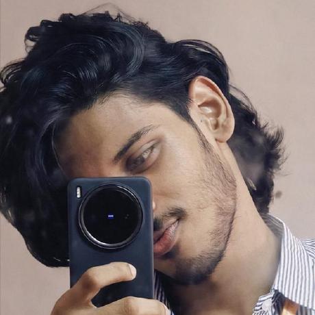 Skrishna04 Shan Krishna Github - Stunning Retina Vintage Textures | Free Download