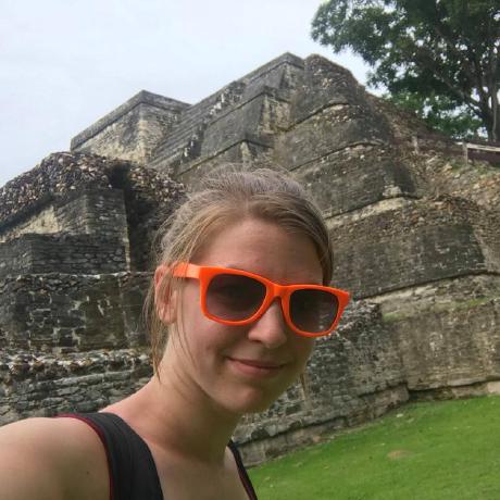 Brookemwalters Brooke Github - Modern Light Picture - Desktop