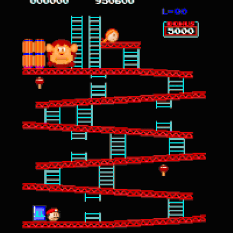 Github Pleasuredomesai Pleasuredomesai - Download Elegant Geometric Image | Desktop