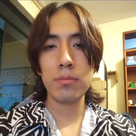 Angel Taveras Angeltaveras Github - Download High Quality Colorful Illustration | 8K