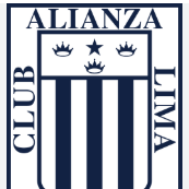 Davide 07 Github - Premium Dark Photo Gallery - Full HD