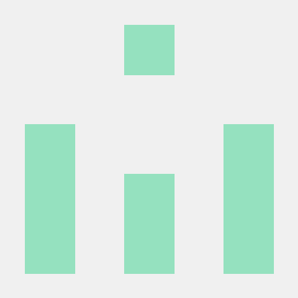 Github Longxiao Javsdt Nfo Fanart - Vintage Wallpapers - Incredible Desktop Collection