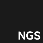 Nexgen Codingsolutions Github - Gorgeous Mobile Ocean Textures | Free Download