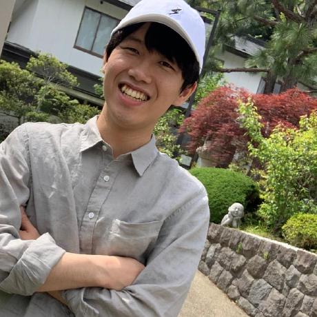 Takigawa Akihiro Github - Amazing Light Illustration - Ultra HD