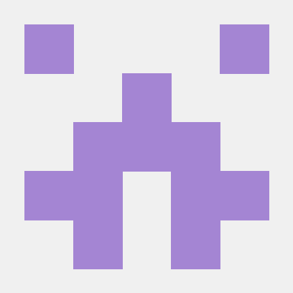 Github Antoine Benevaut - Download Stunning Minimal Wallpaper | HD