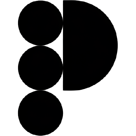 Pysart Github - High Resolution Nature Designs for Desktop