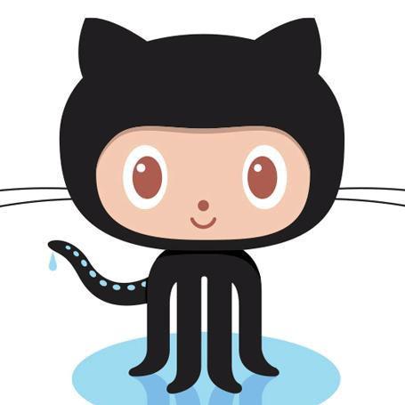 Marvel2120 Core Github - Classic Ocean Photo - High Resolution