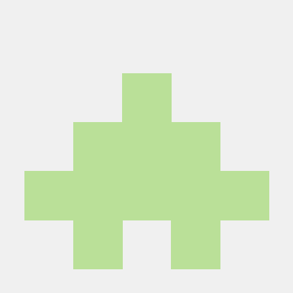 Github Elastic Endpoint - Vintage Art Collection - Mobile Quality