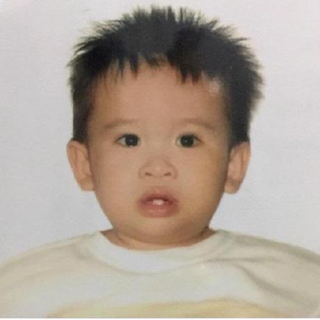 Httpthanhluan Luan Tran Github - HD Space Wallpapers for Desktop