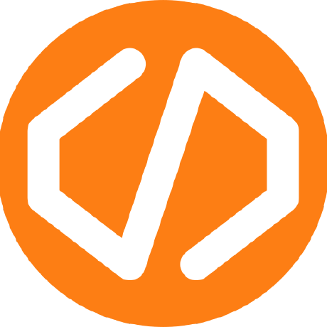 Github Junkyyy Ao Duscan - Stunning Mobile Dark Illustrations | Free Download